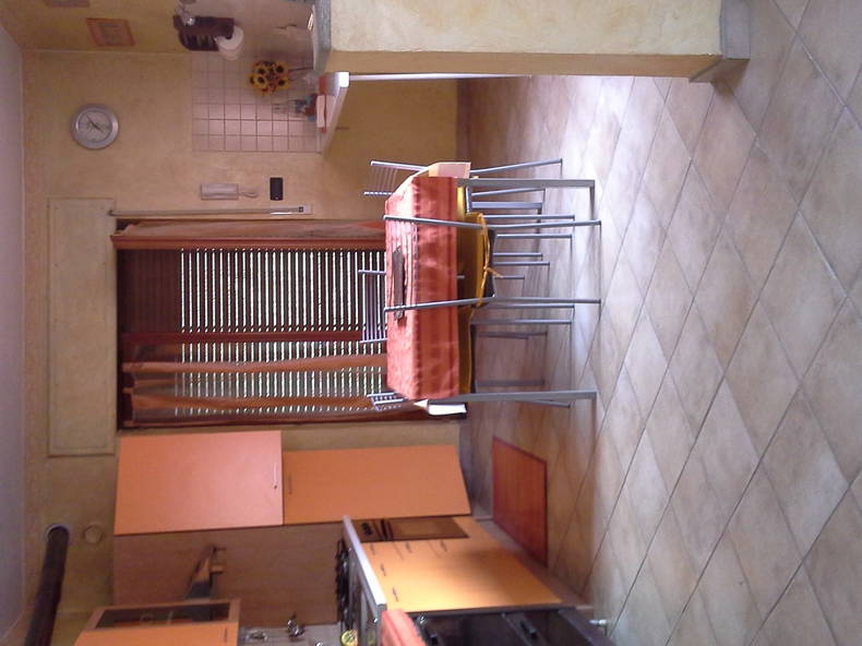 Ganzes Haus Piemonte 142739-2