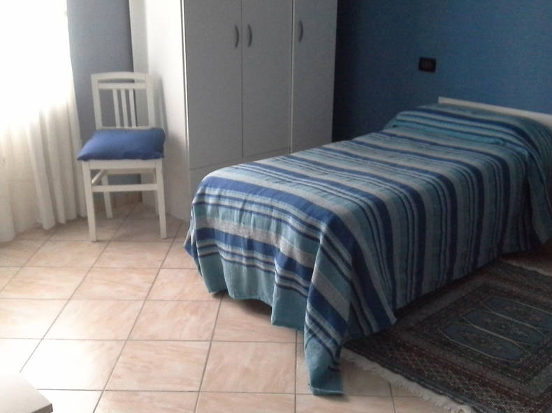 Ganzes Haus Piemonte 142739-3