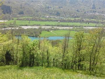 Logement Entier Piemonte 142739-4