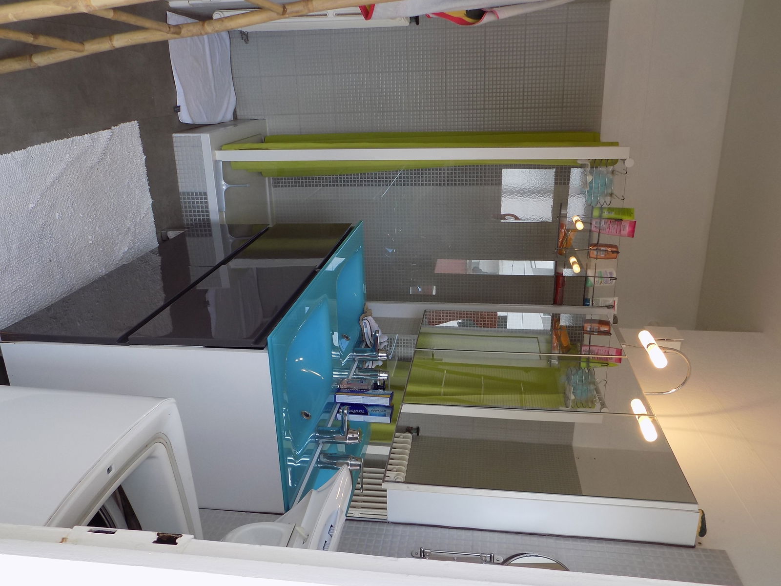 Colocation Brest 129746