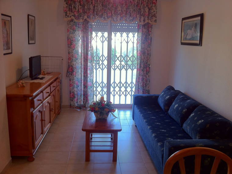 Chambre À Louer Torrevieja 85751-1