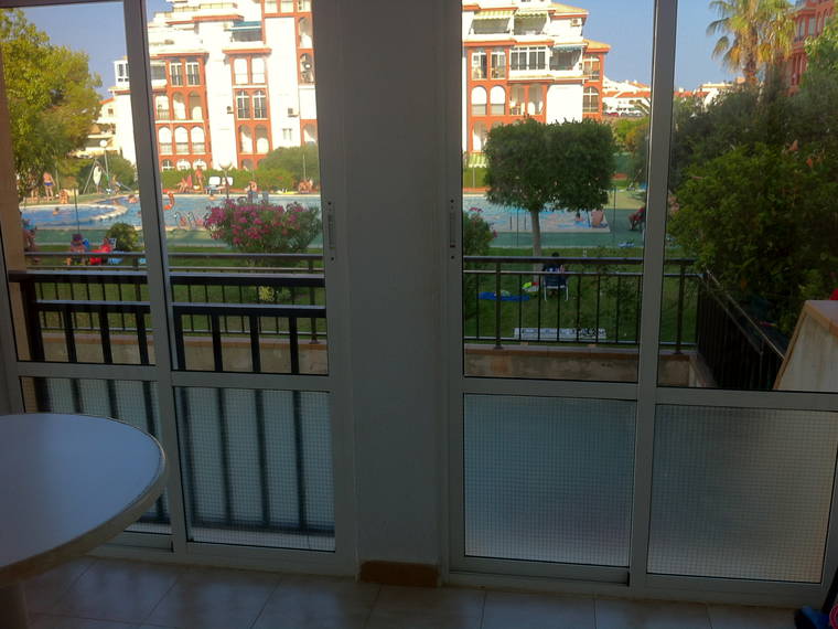 Homestay Torrevieja 85751