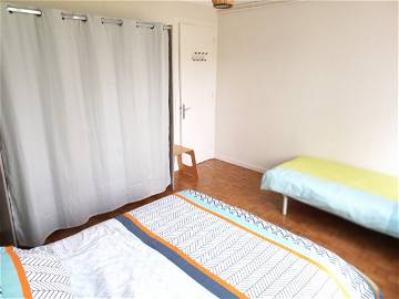 Room For Rent Pau 265168