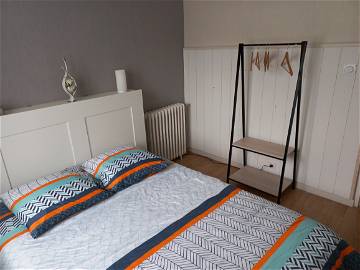 Logement Entier Pau 265168-4