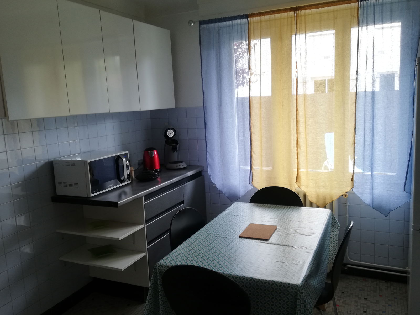 Entire Home Pau 265168