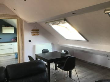 Room For Rent Mettet 344707