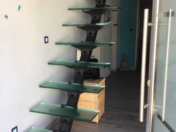 Chambre Chez L'habitant Mettet 344707-4