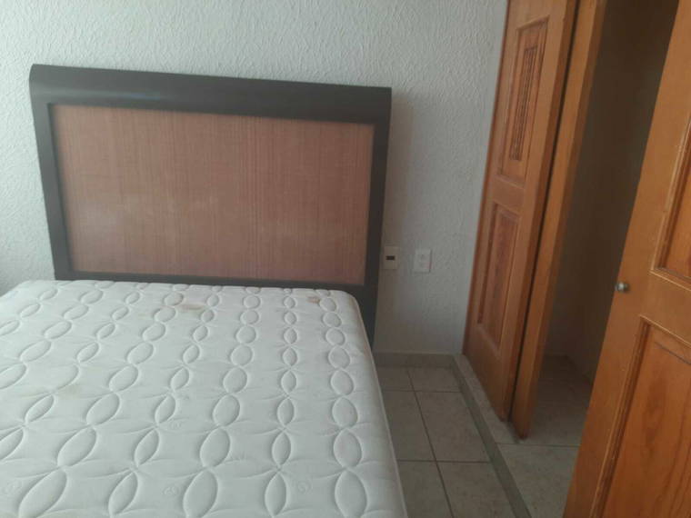 Chambre À Louer Acapulco de Juárez 244880-1