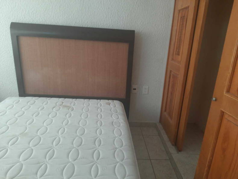Chambre Chez L'habitant Acapulco de Juárez 244880-1