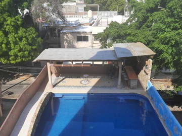 Room For Rent Acapulco De Juárez 244880