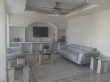 Room For Rent Acapulco De Juárez 244880