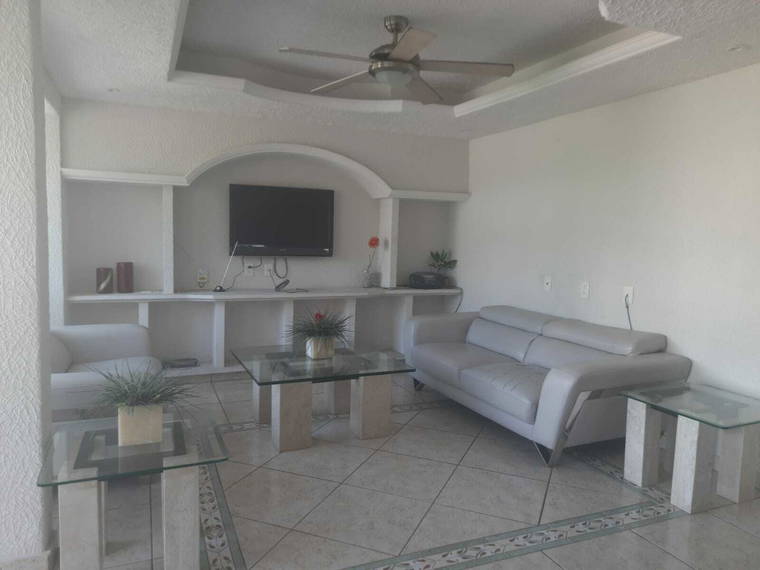 Homestay Acapulco de Juárez 244880