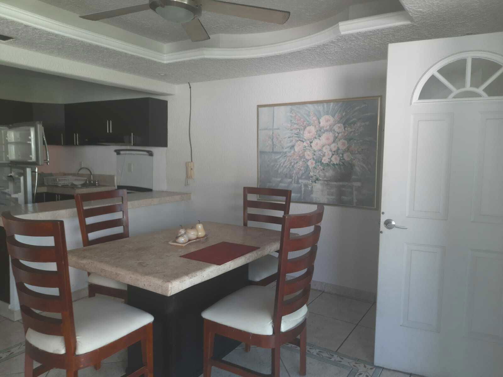 Homestay Acapulco de Juárez 244880