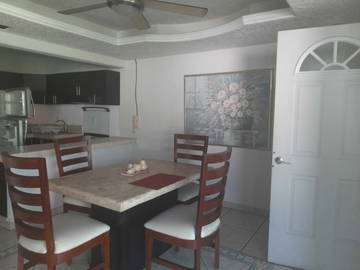 Chambre Chez L'habitant Acapulco De Juárez 244880-4