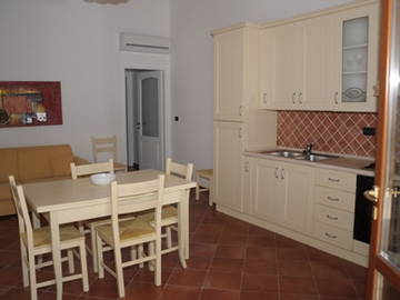 Room For Rent Stintino 187948