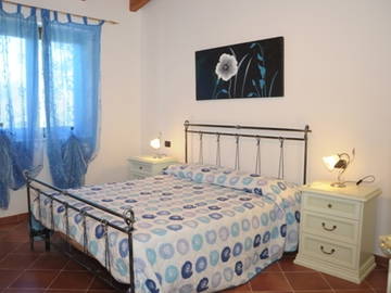 Room For Rent Stintino 187948