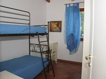 Logement Entier Stintino 187948-4