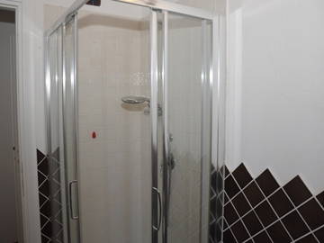 Logement Entier Stintino 187948-7