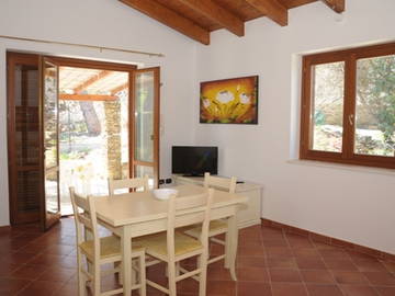 Logement Entier Stintino 187948-8