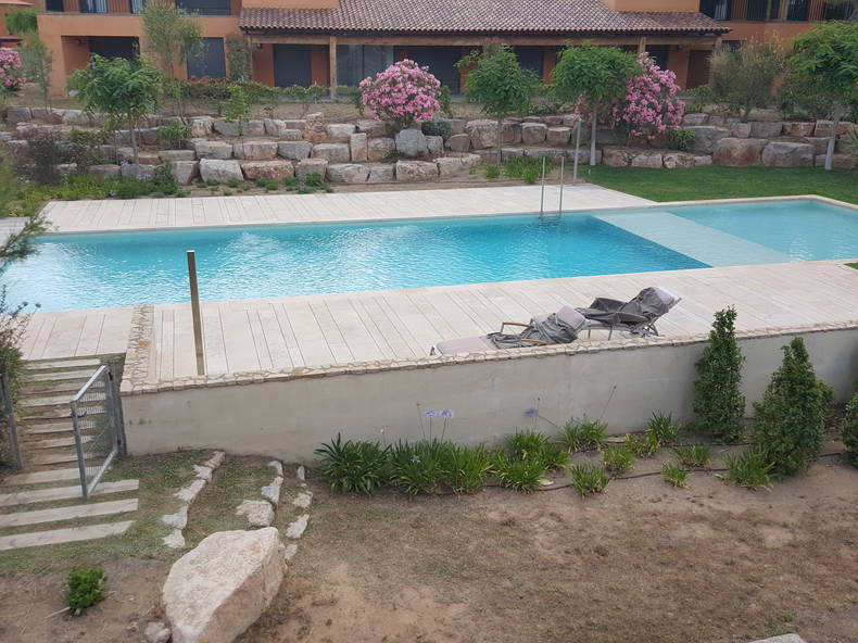 Casa Inteira Bonmont Terres Noves 146173-2