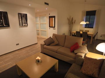 Toda La Casa Bonmont Terres Noves 146173-4