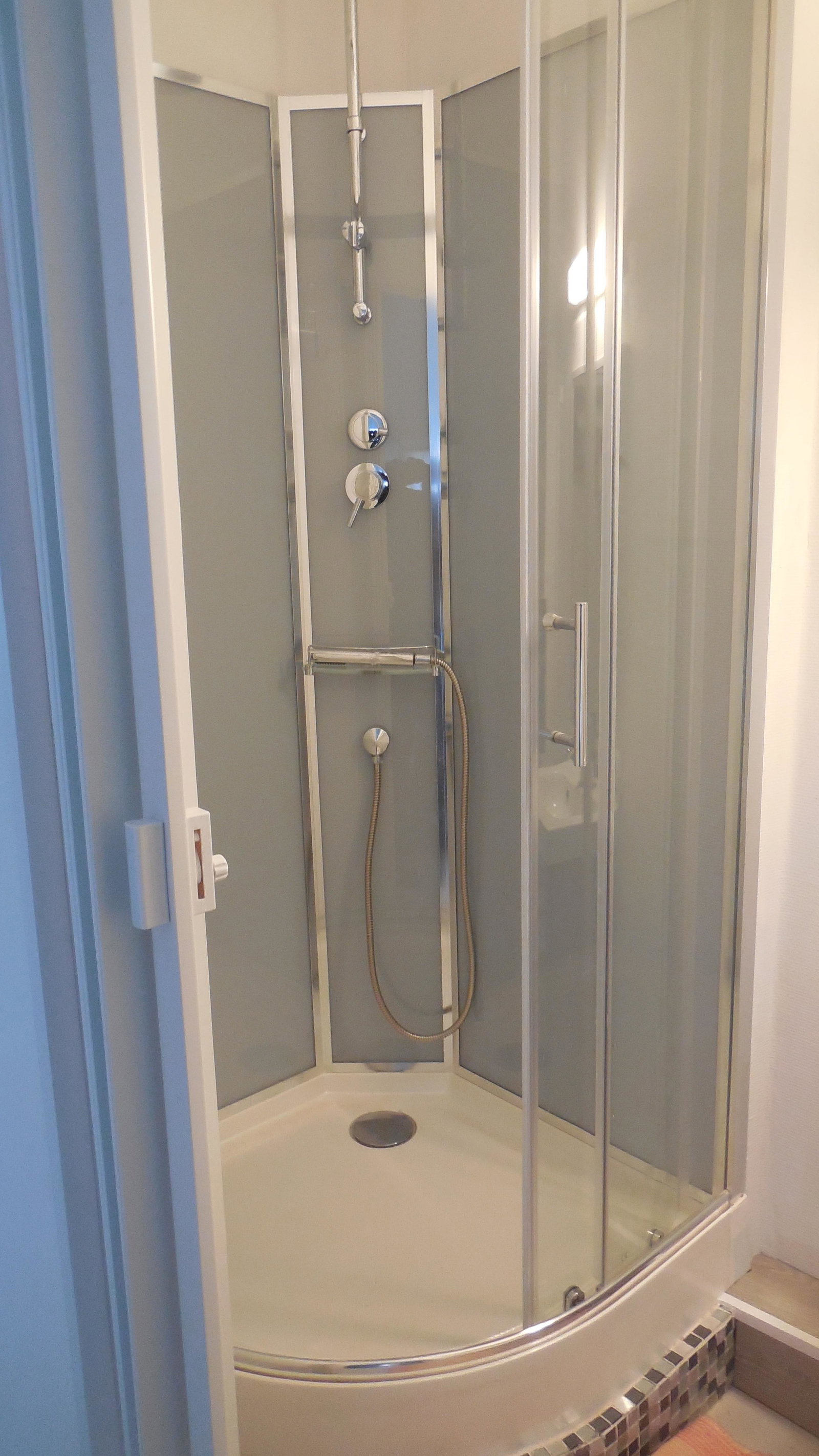 Entire Home Blois 184559
