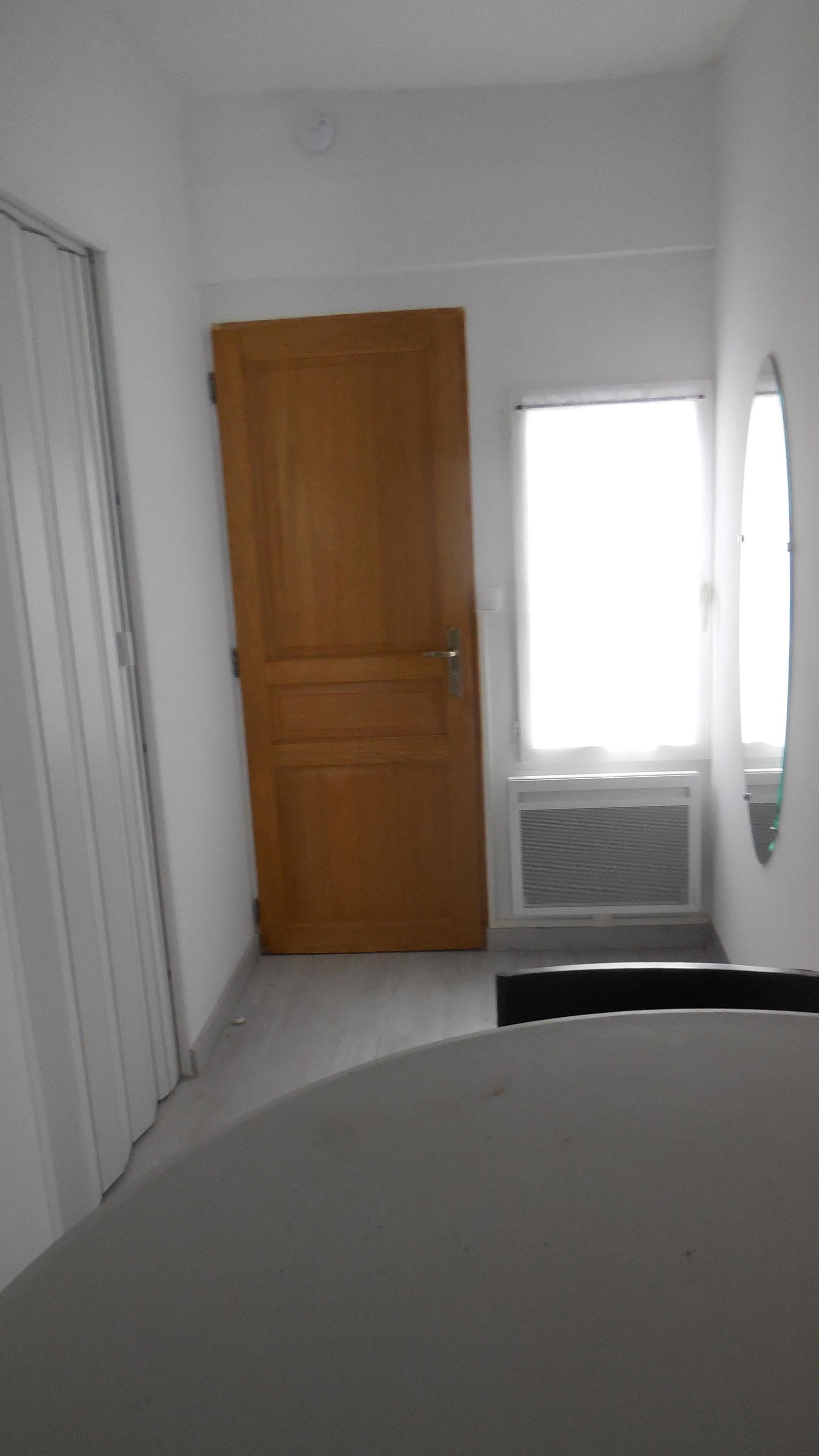 Entire Home Blois 184559