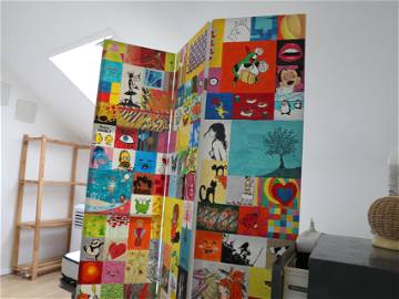 Colocation Lille 390279-4