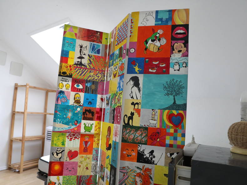 Colocation Lille 390279-4