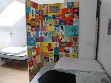 Colocation Lille 390279-5