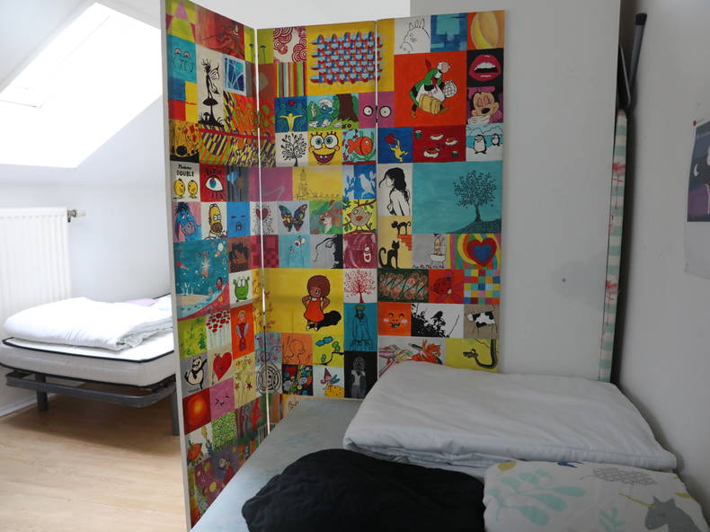 Colocation Lille 390279-5