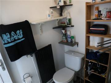 Colocation Lille 390279-6