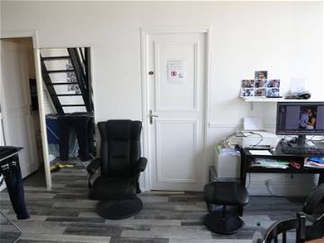 Colocation Lille 390279-8