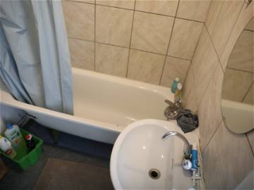 Colocation Lille 390279-9