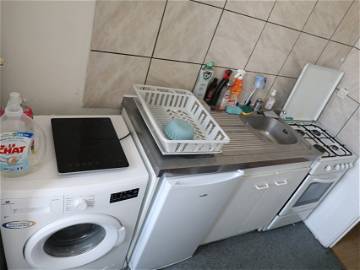 Colocation Lille 390279-10