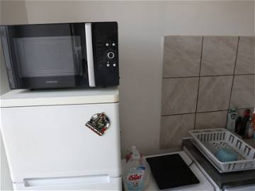 Colocation Lille 390279-11