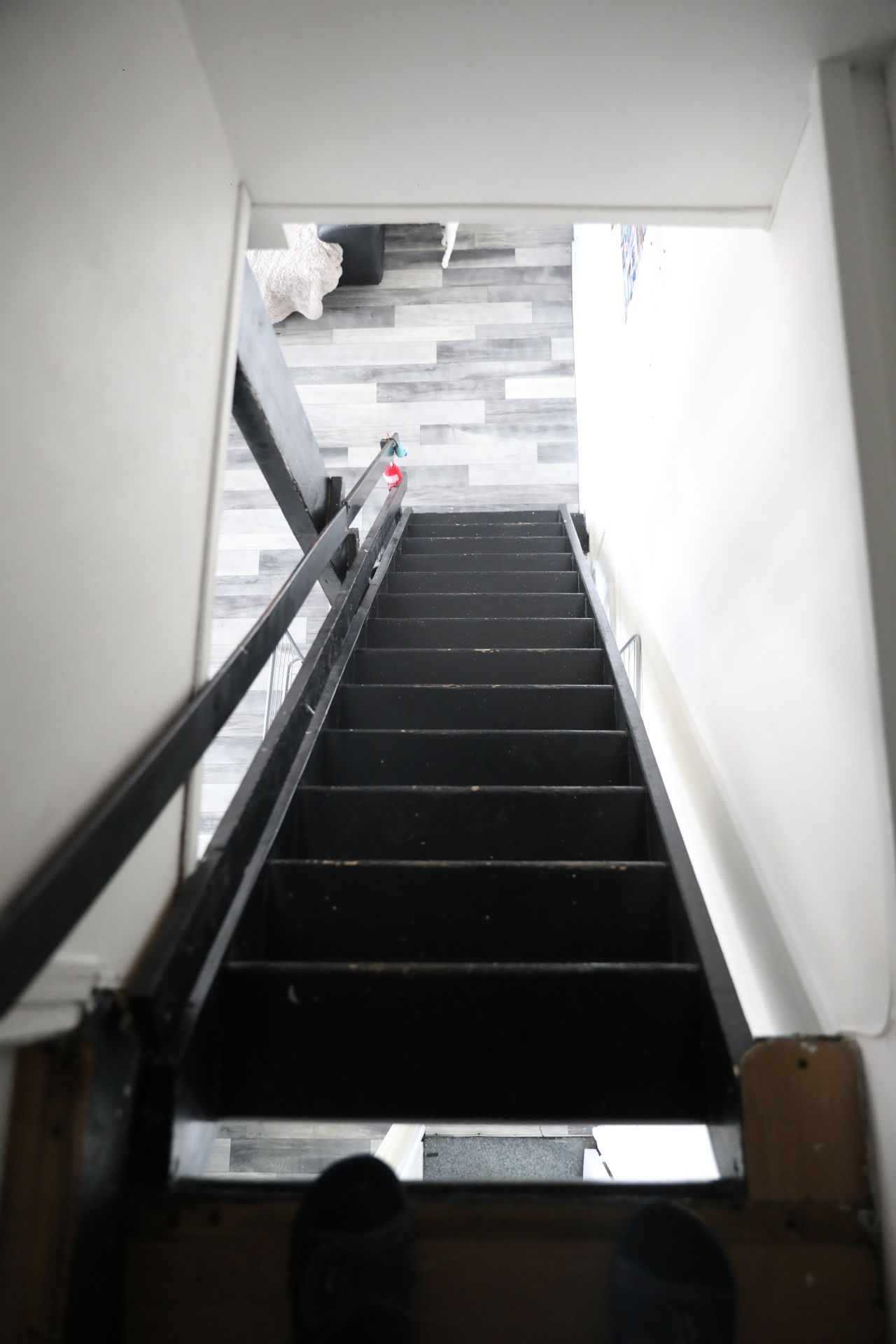 Colocation Lille 390279