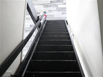 Colocation Lille 390279-12