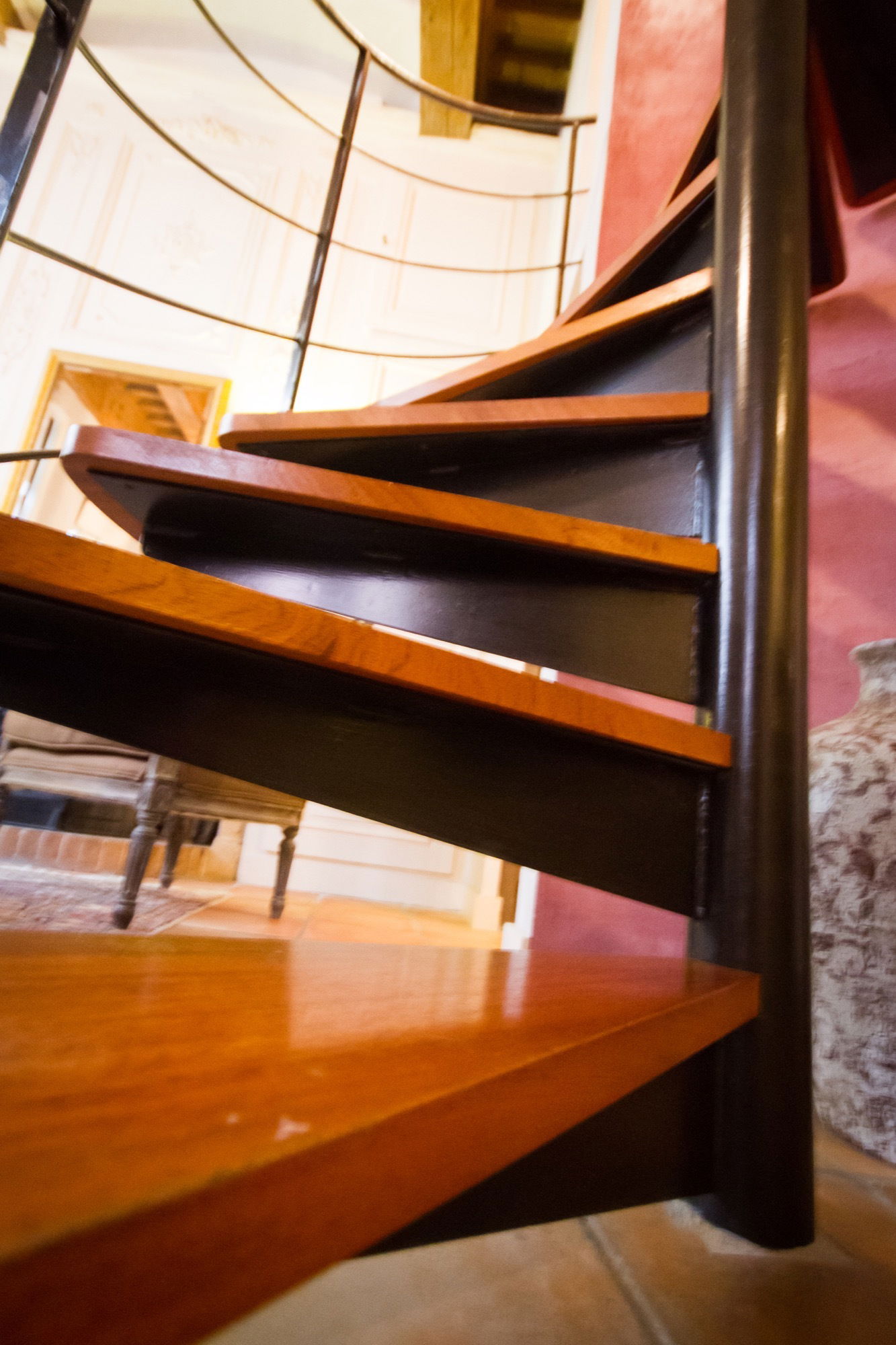 Independent Studio Lyon 218435