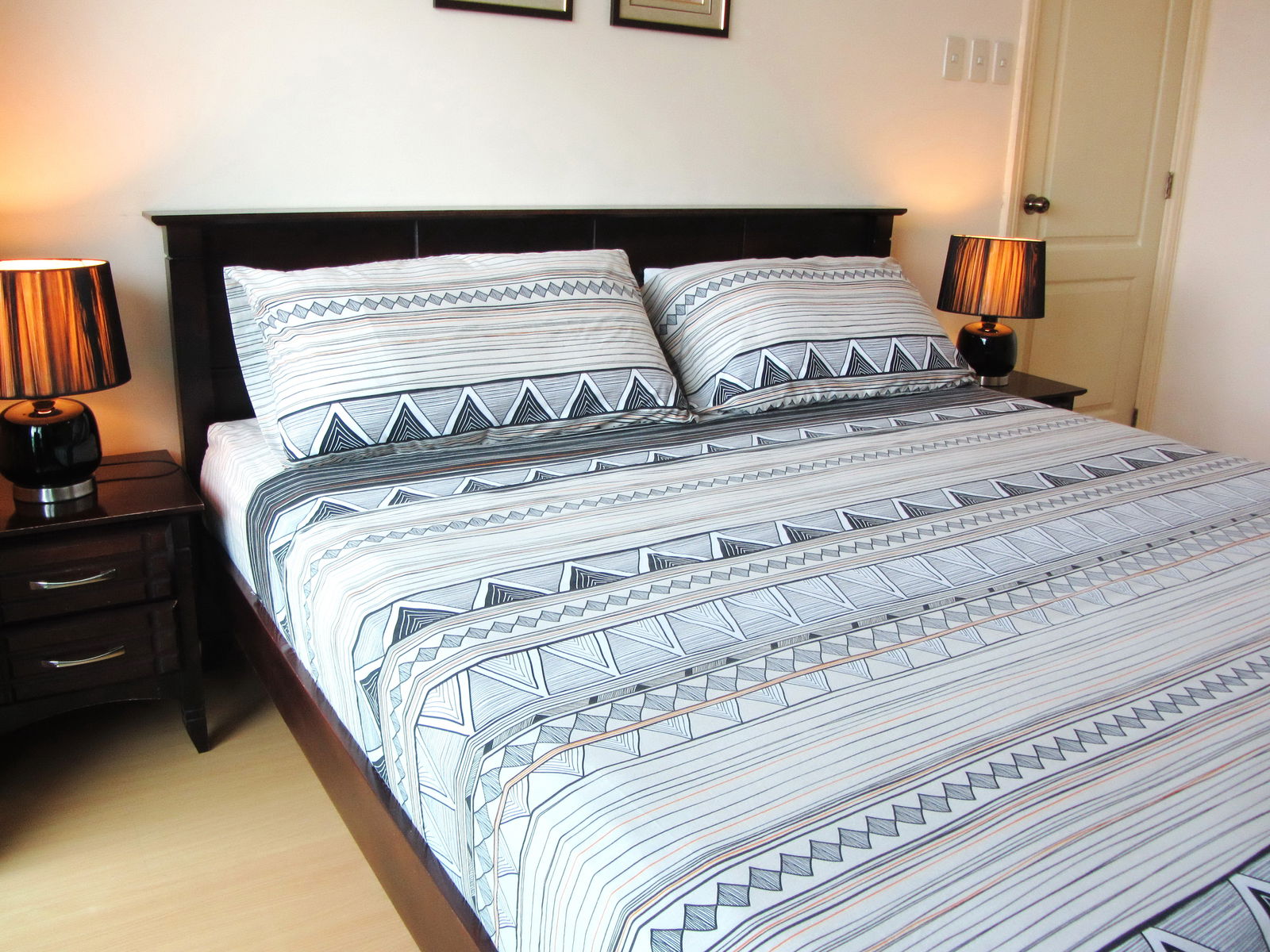 Unabhängiges Studio Manila 163498