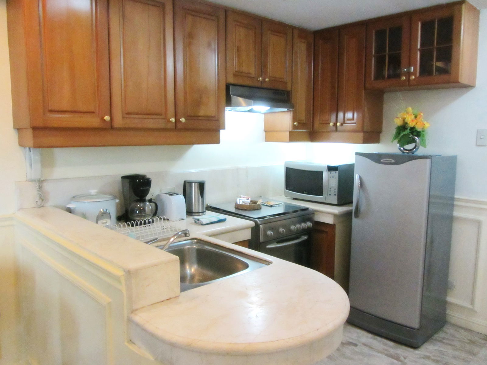 Unabhängiges Studio Manila 163498