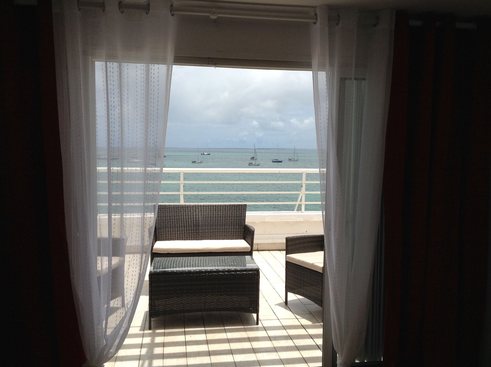 Unabhängiges Studio Sandy Ground 109562