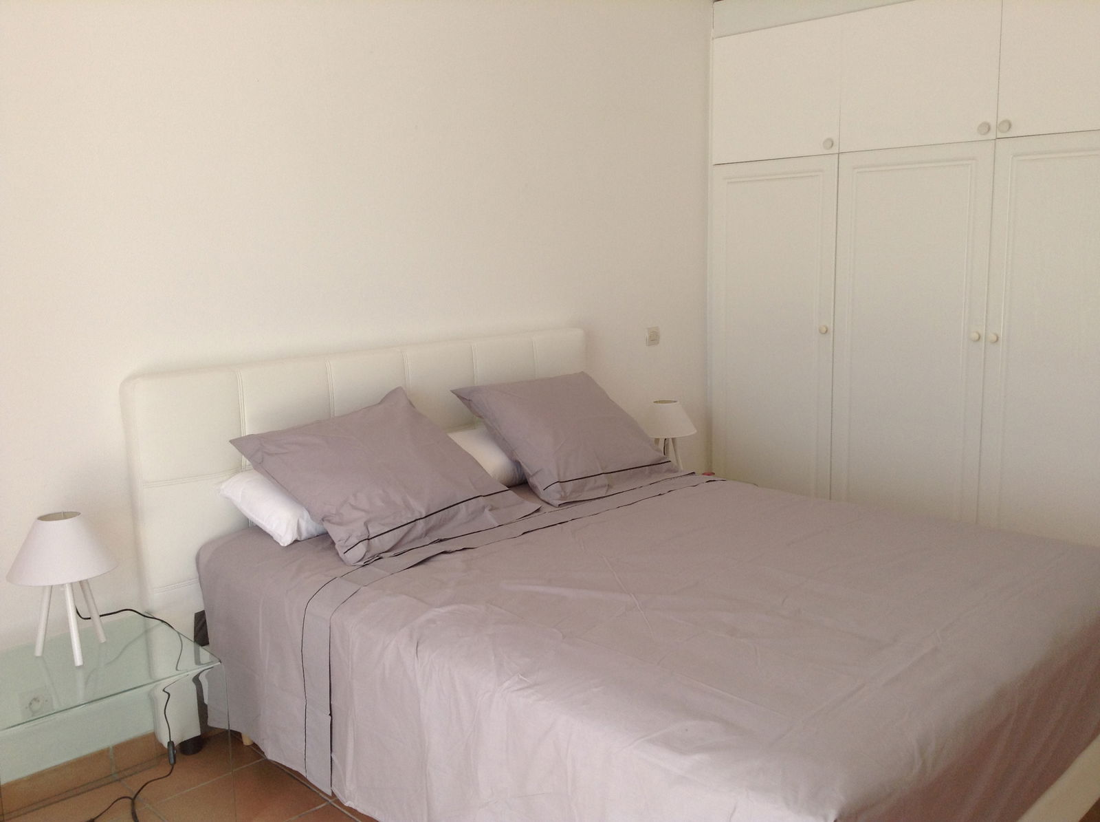 Unabhängiges Studio Sandy Ground 109562