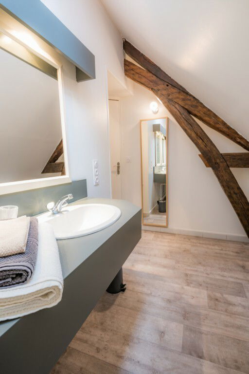 Unabhängiges Studio Troyes 147031