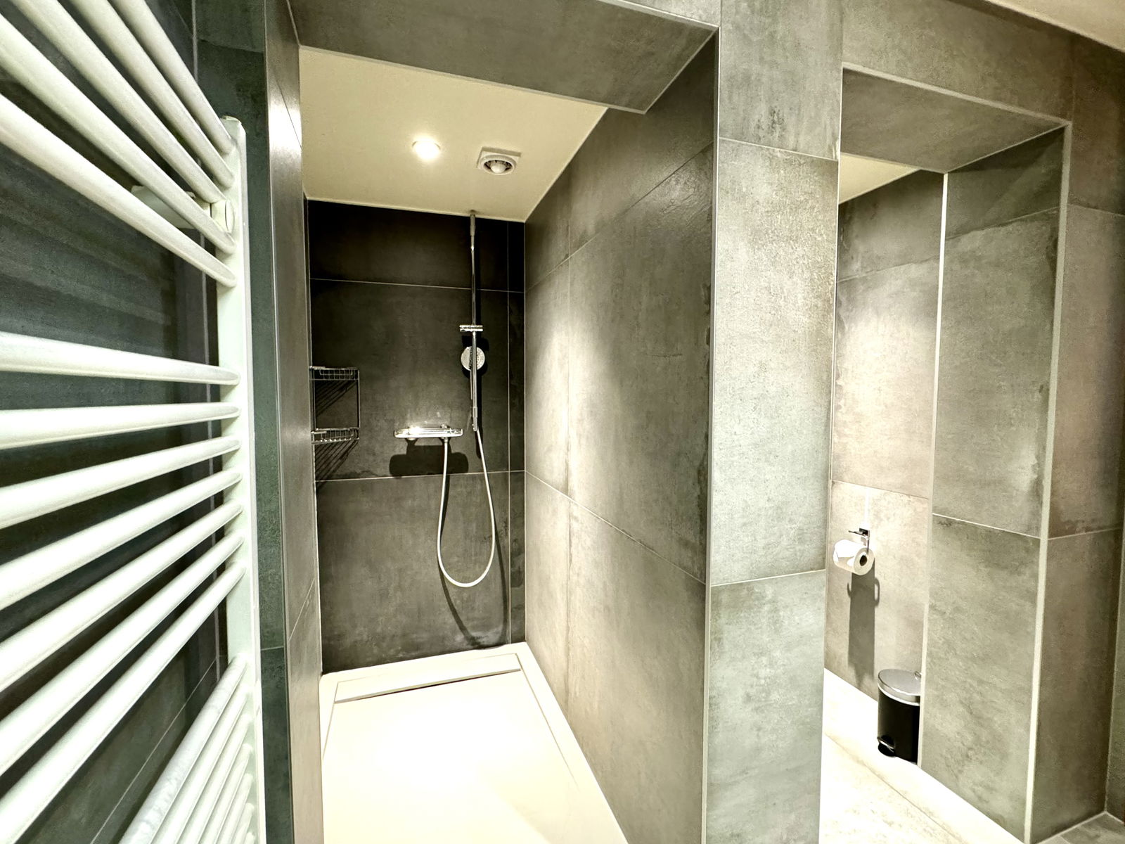 Entire Home Veytaux 434443