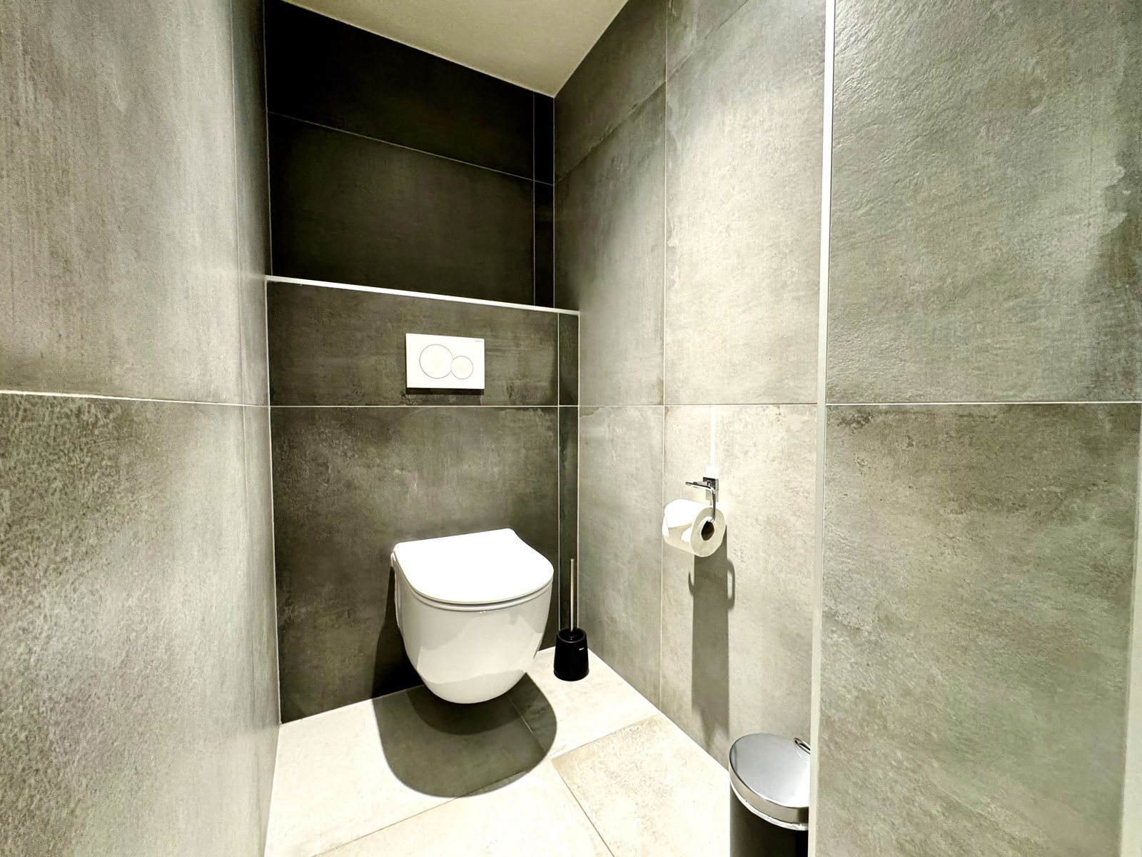 Entire Home Veytaux 434443