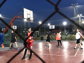 Logement Entier Nabeul‎ 247540-7