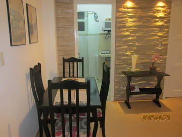 Room For Rent La Habana 162236