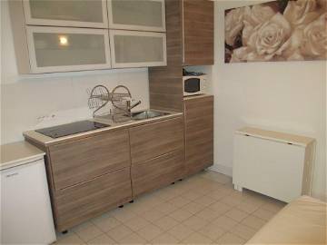 Wg-Zimmer Paris 245863-1