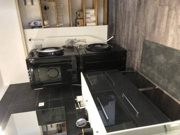 Logement Entier Latresne 241511-4